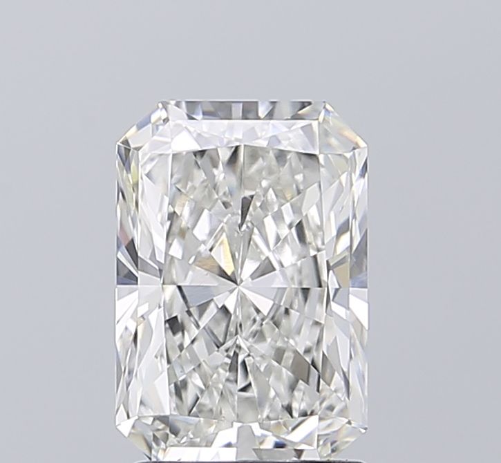 2.10 Carat