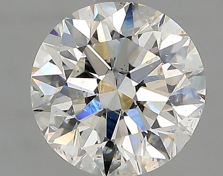 2.05 Carat