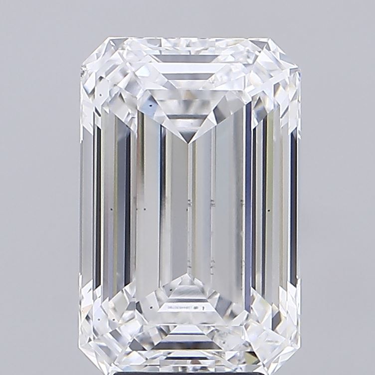 6.00 Carat