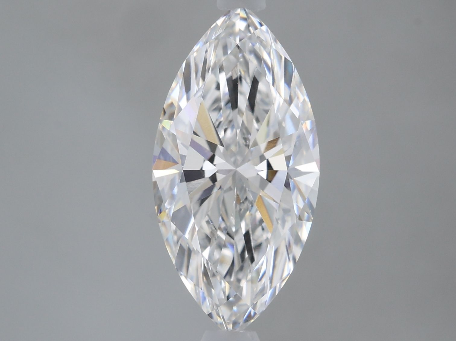 2.08 Carat