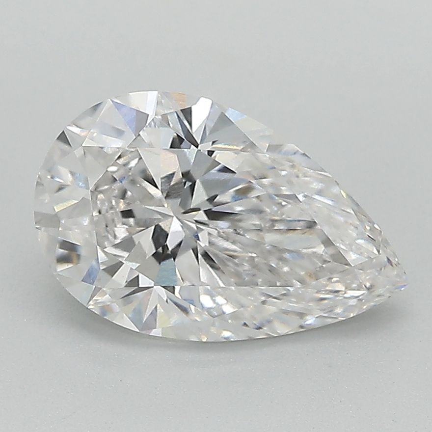 1.93 Carat