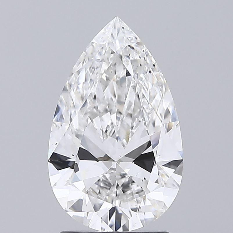 2.11 Carat