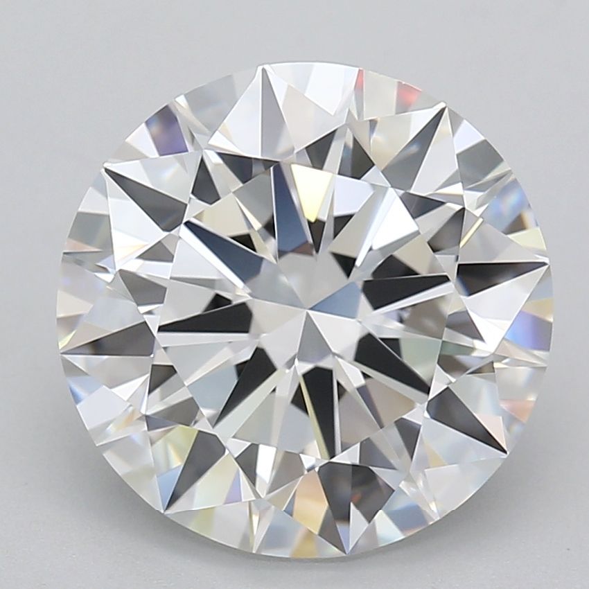4.99 Carat