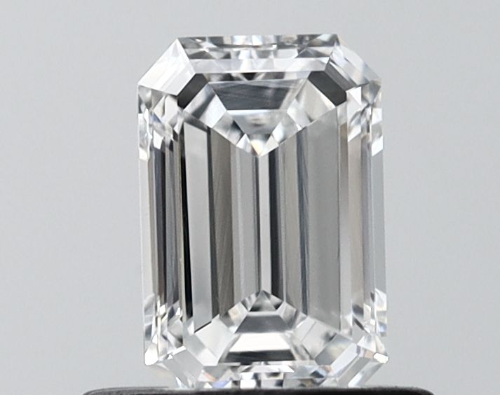 0.61 Carat