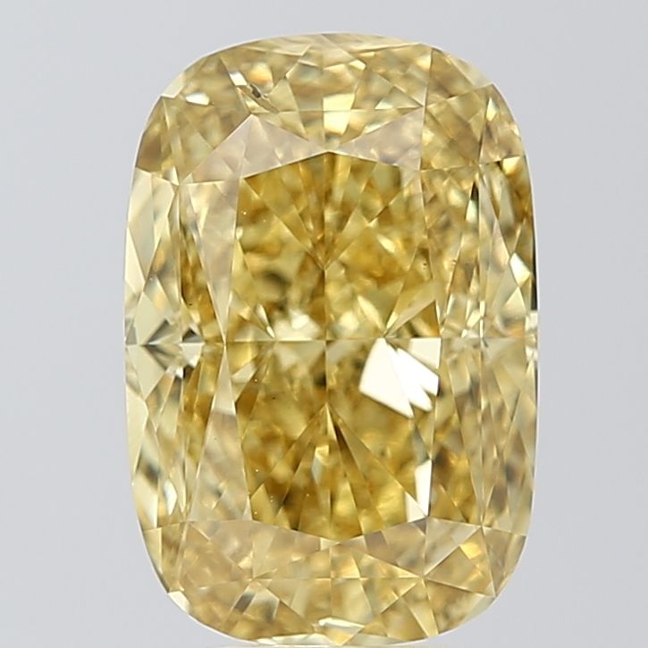 5.02 Carat
