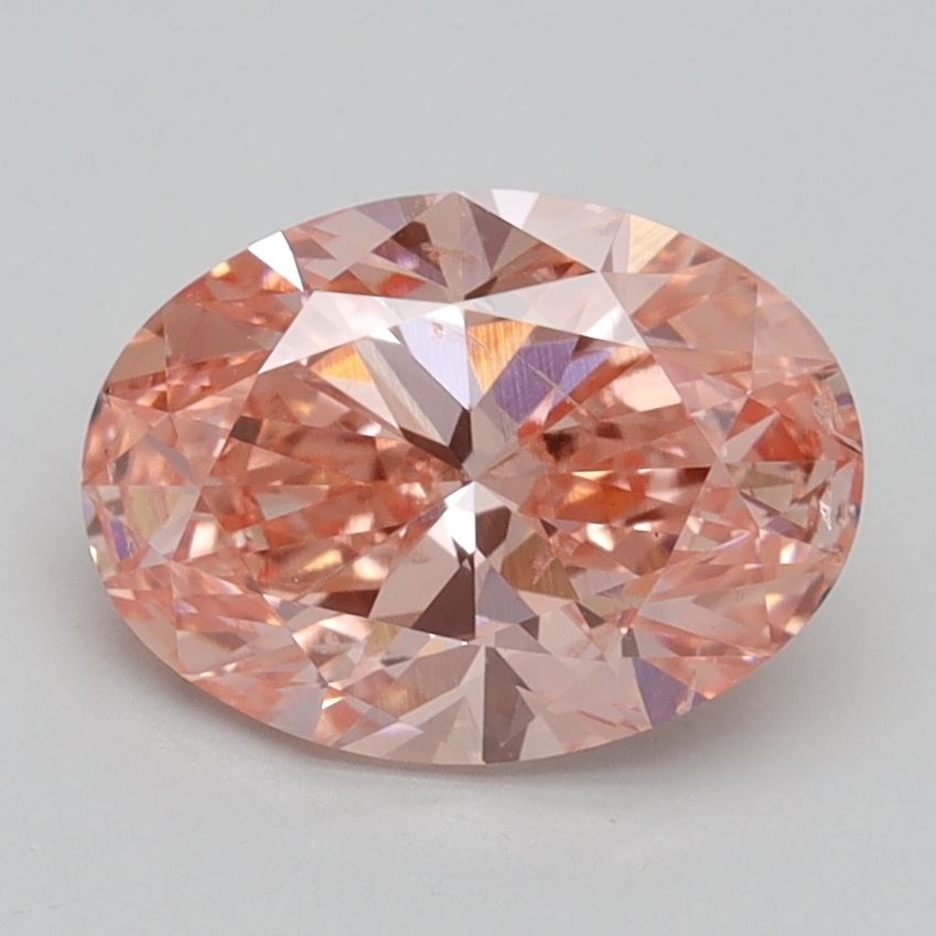 Diamond SEO Image