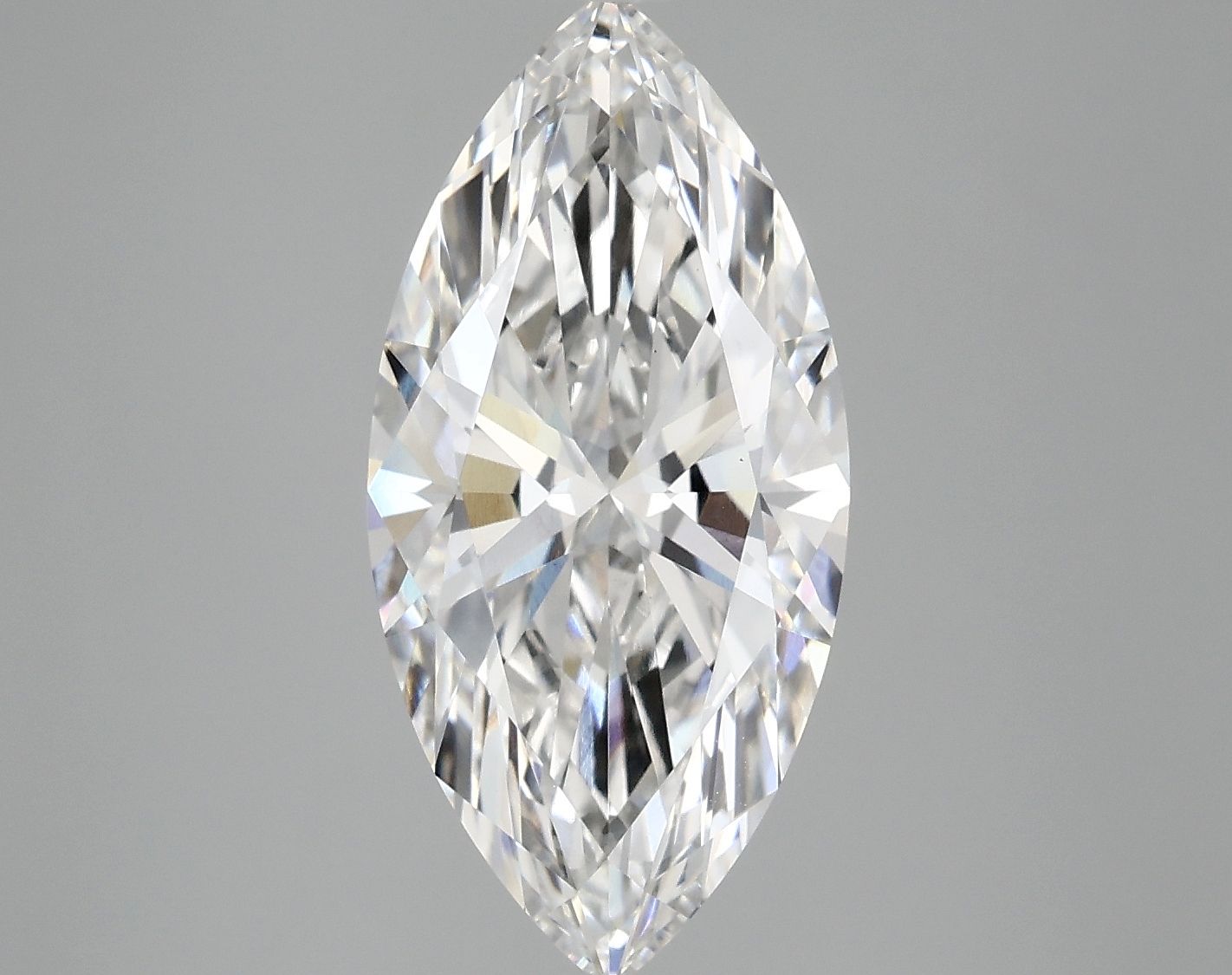 3.86 Carat