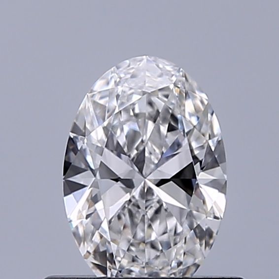 round diamond img