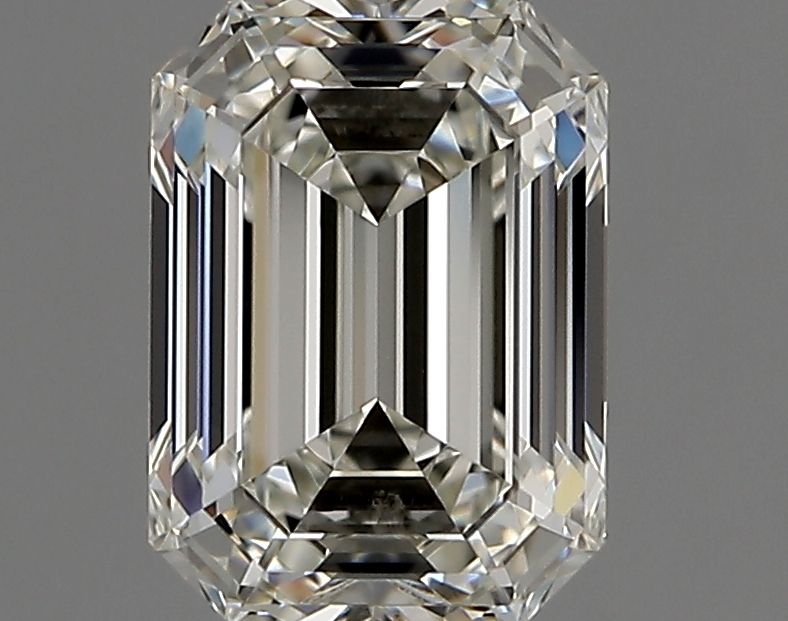 1.07 Carat