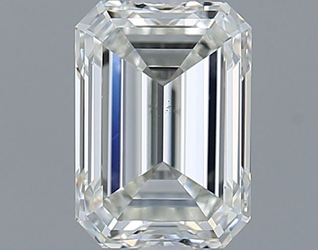 1.00 Carat