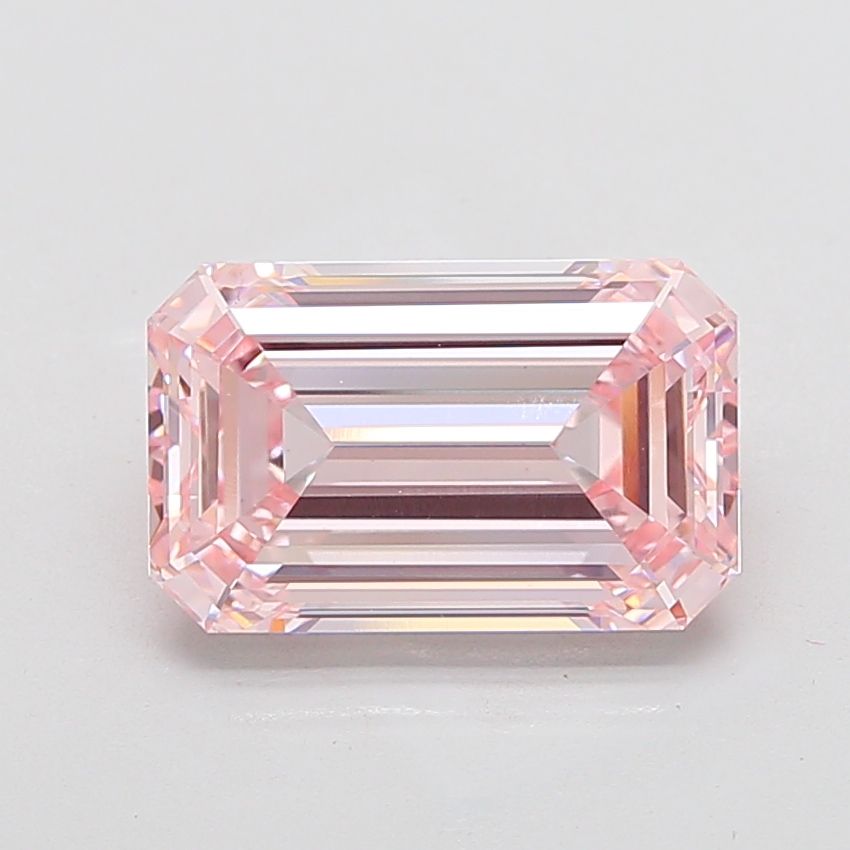 5.01 Carat