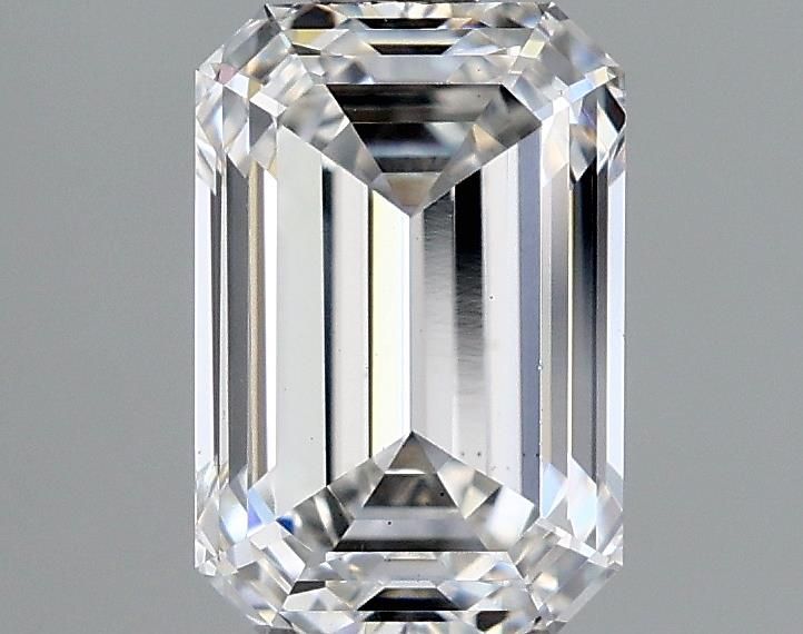 2.03 Carat