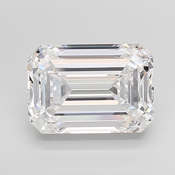 5.95 Carat