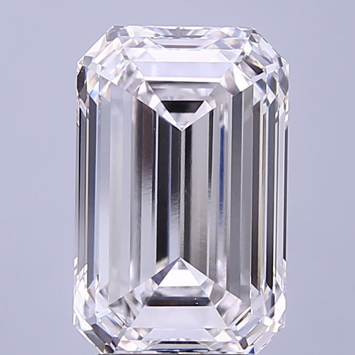 4.11 Carat