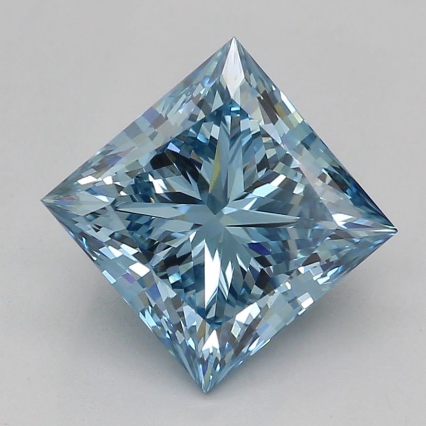 Diamond SEO Image