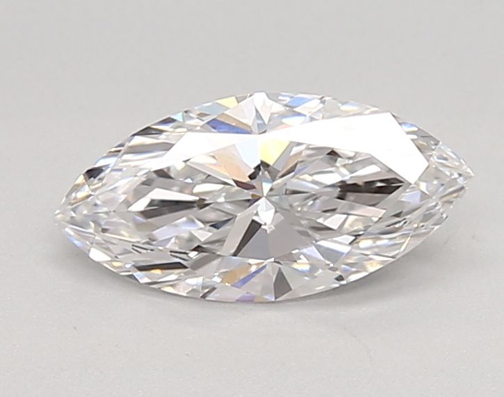 0.83 Carat