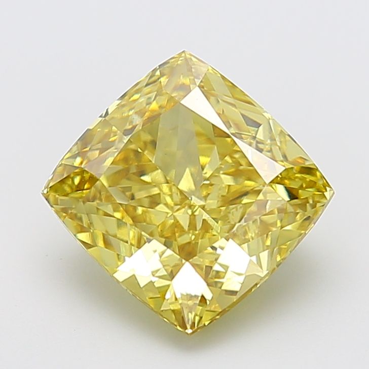 5.05 Carat
