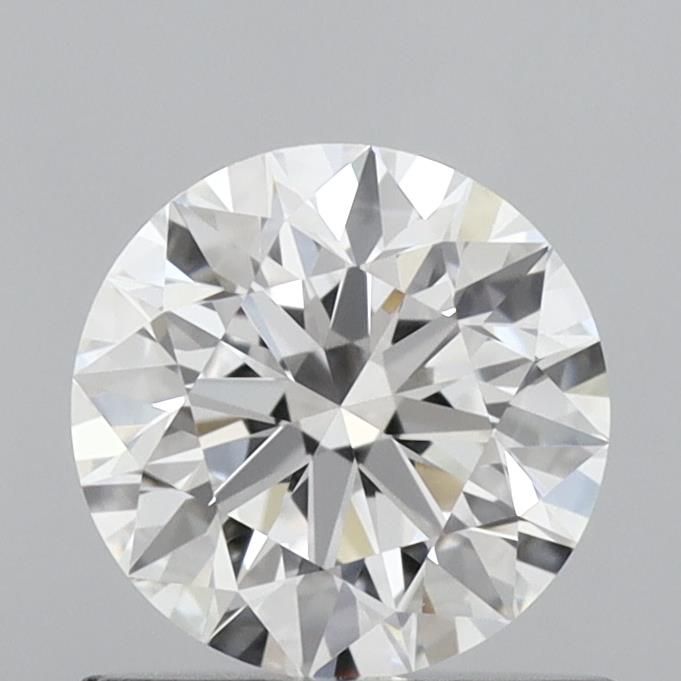 0.77 Carat