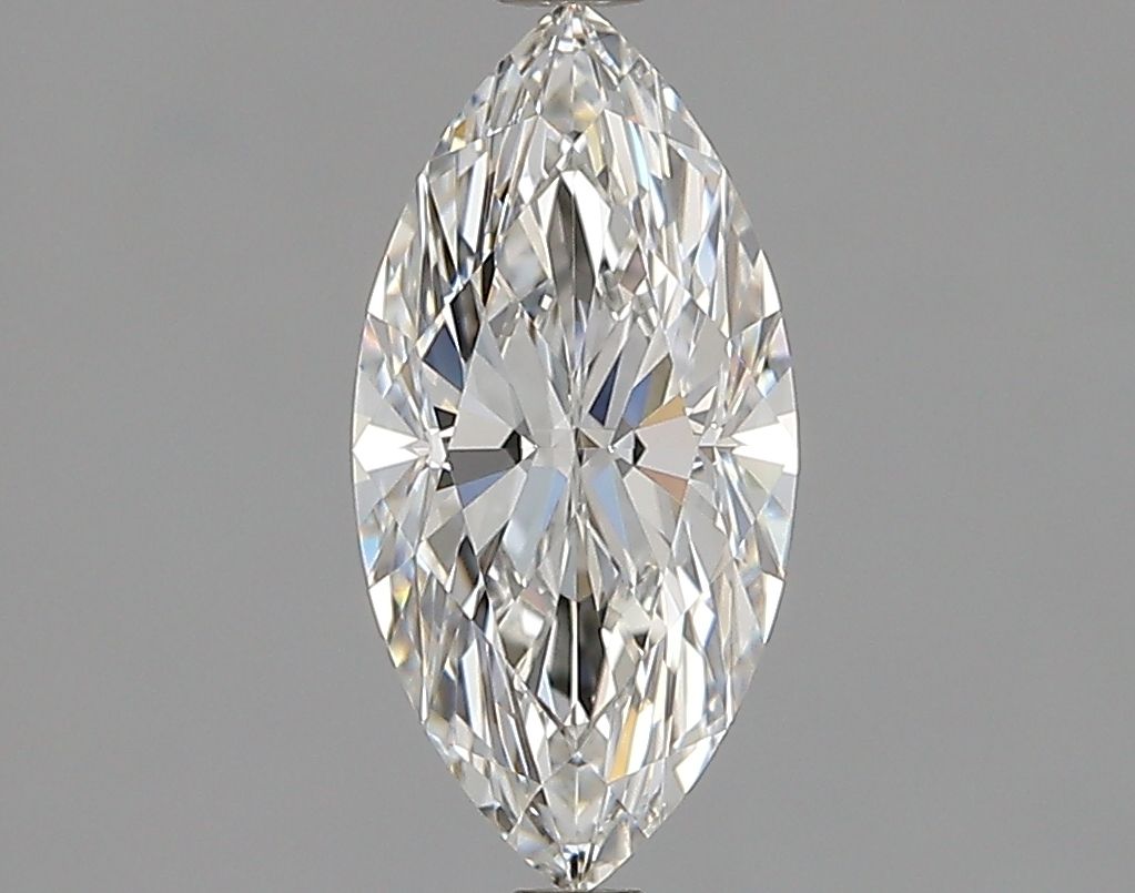 1.02 Carat