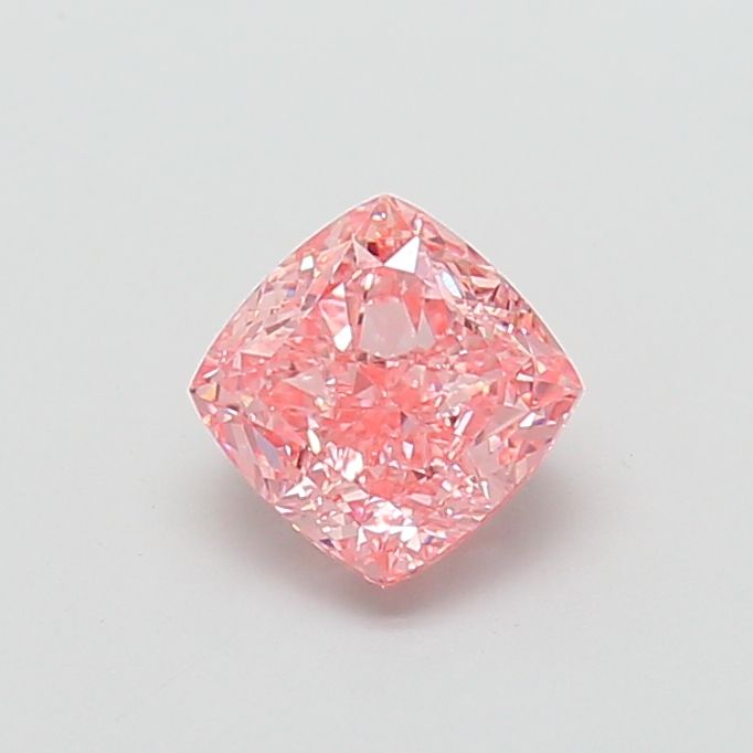 2.17 Carat