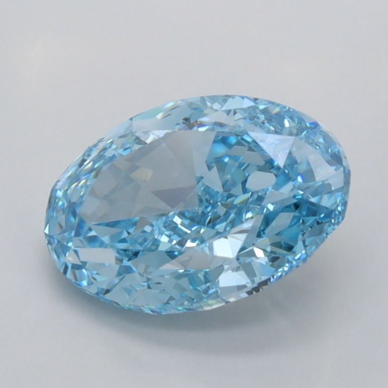 Diamond SEO Image