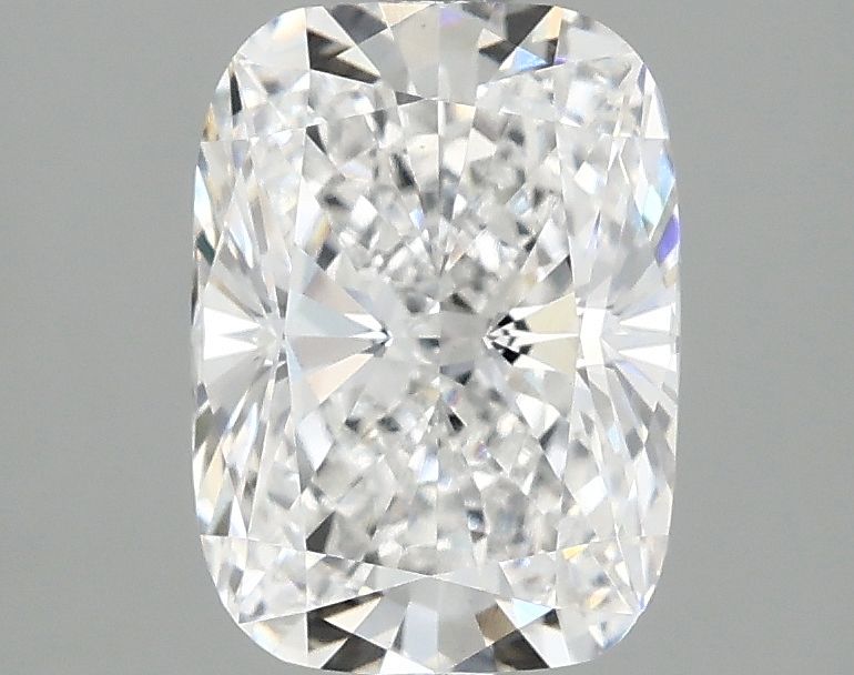 2.09 Carat