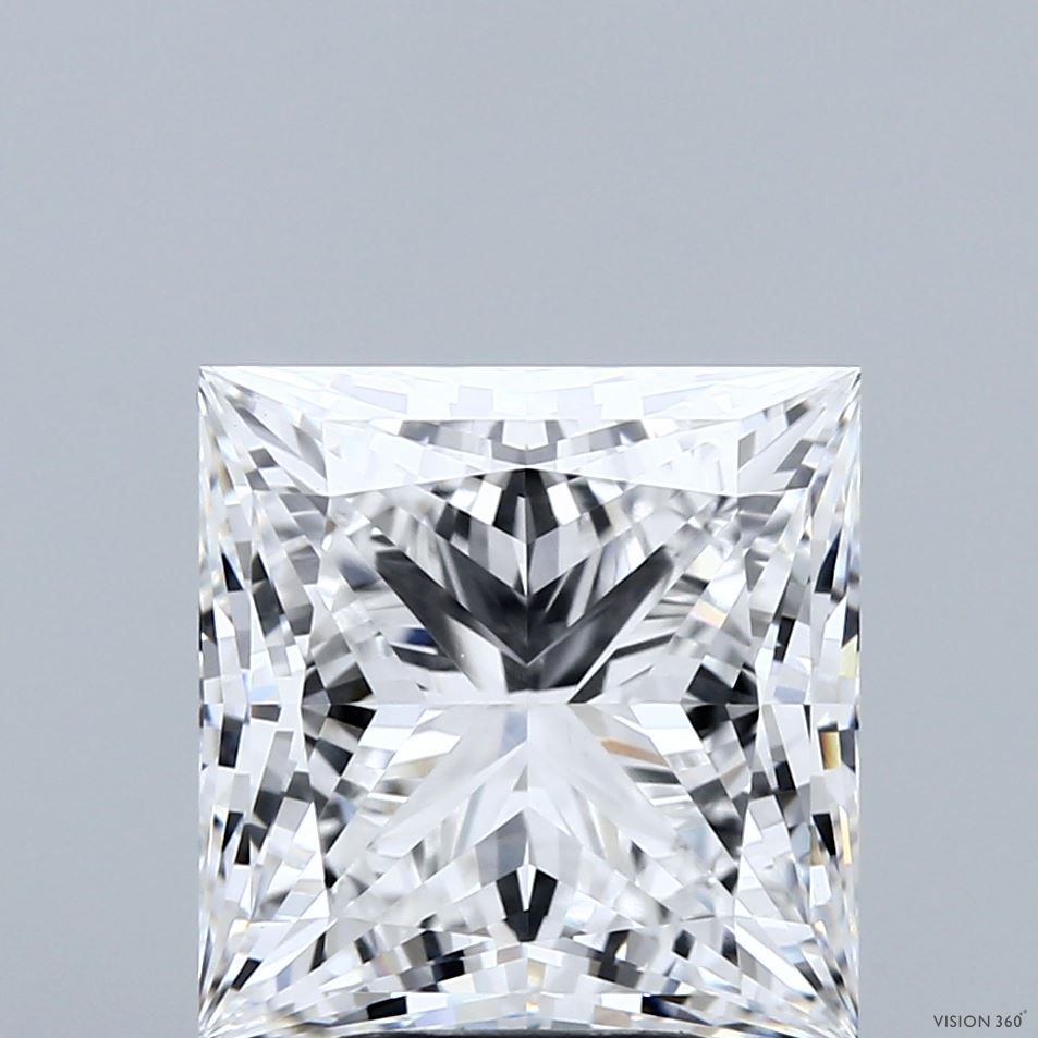 5.35 Carat