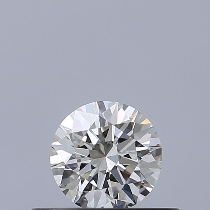 0.32 ct Round Diamond