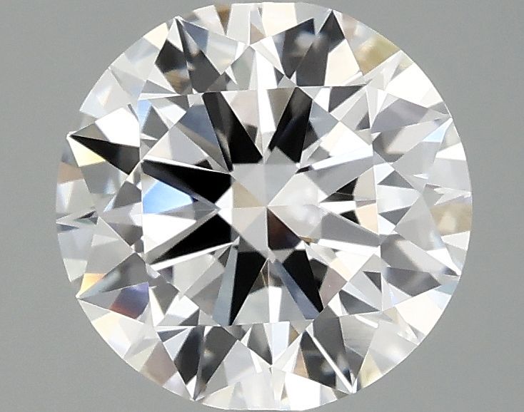 2.37 Carat