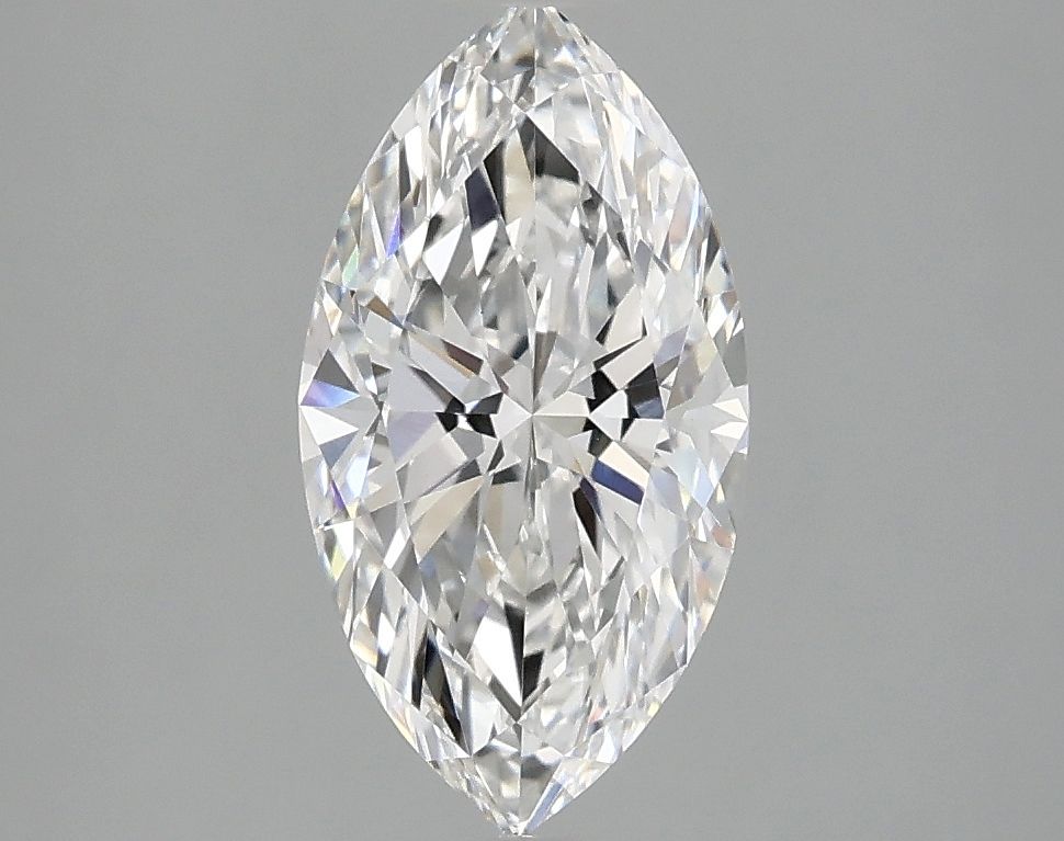 1.52 Carat