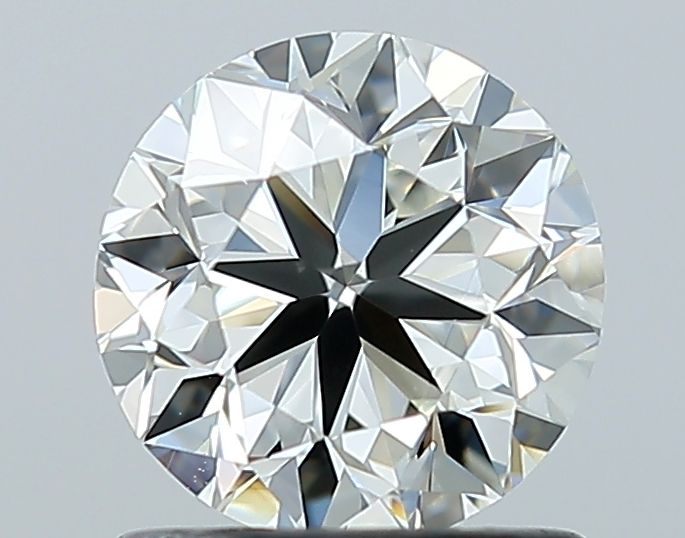 1.01 Carat