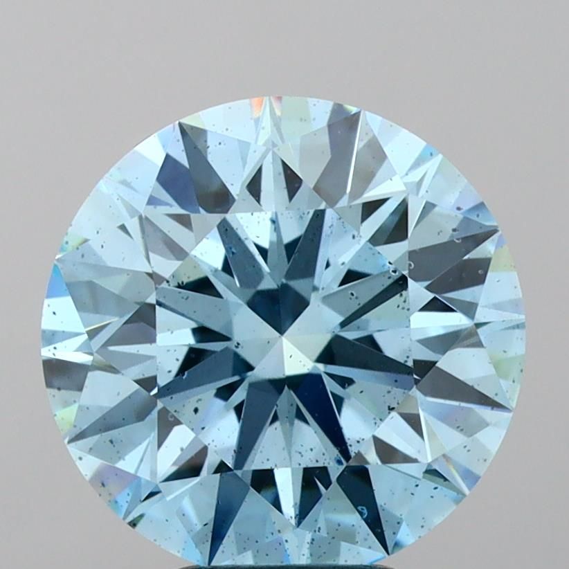 Diamond SEO Image