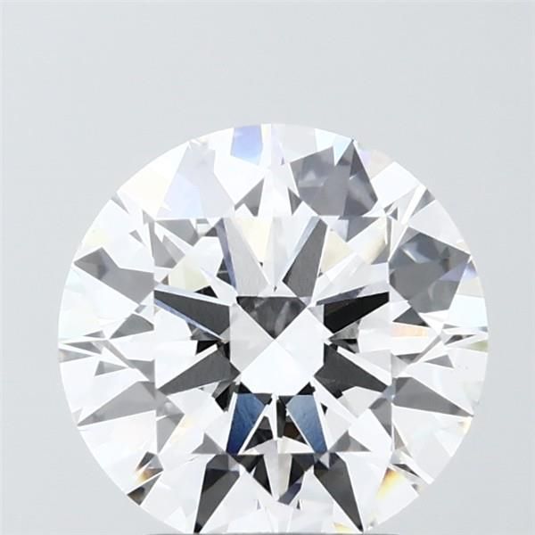 3.00 Carat