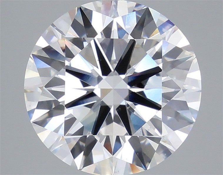 5.01 Carat