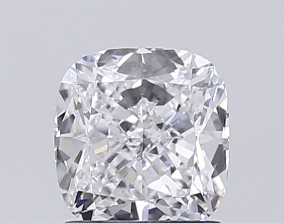1.52 Carat