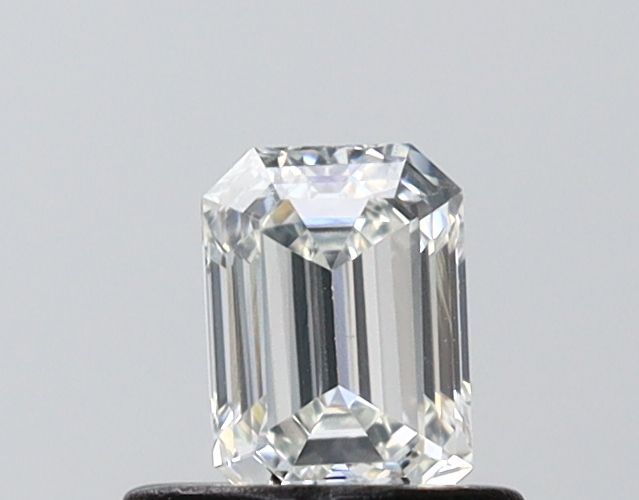 0.51 Carat