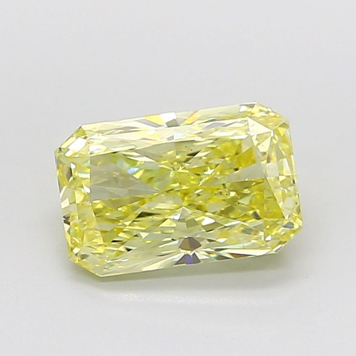 3.00 ct Radiant diamond