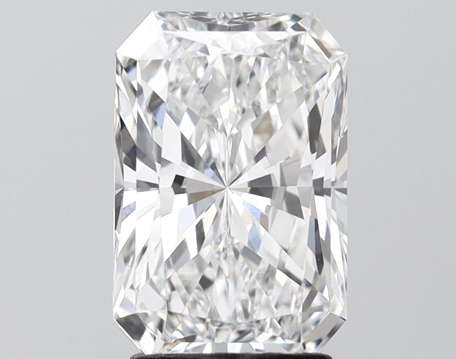 2.58 Carat