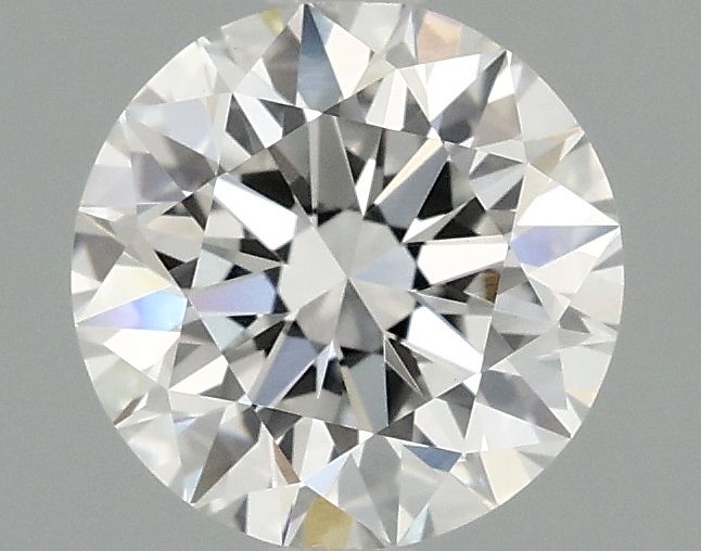 1.39 Carat