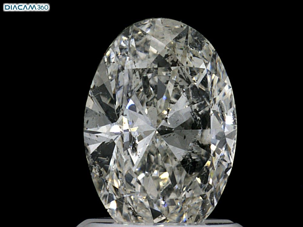 1.20 Carat
