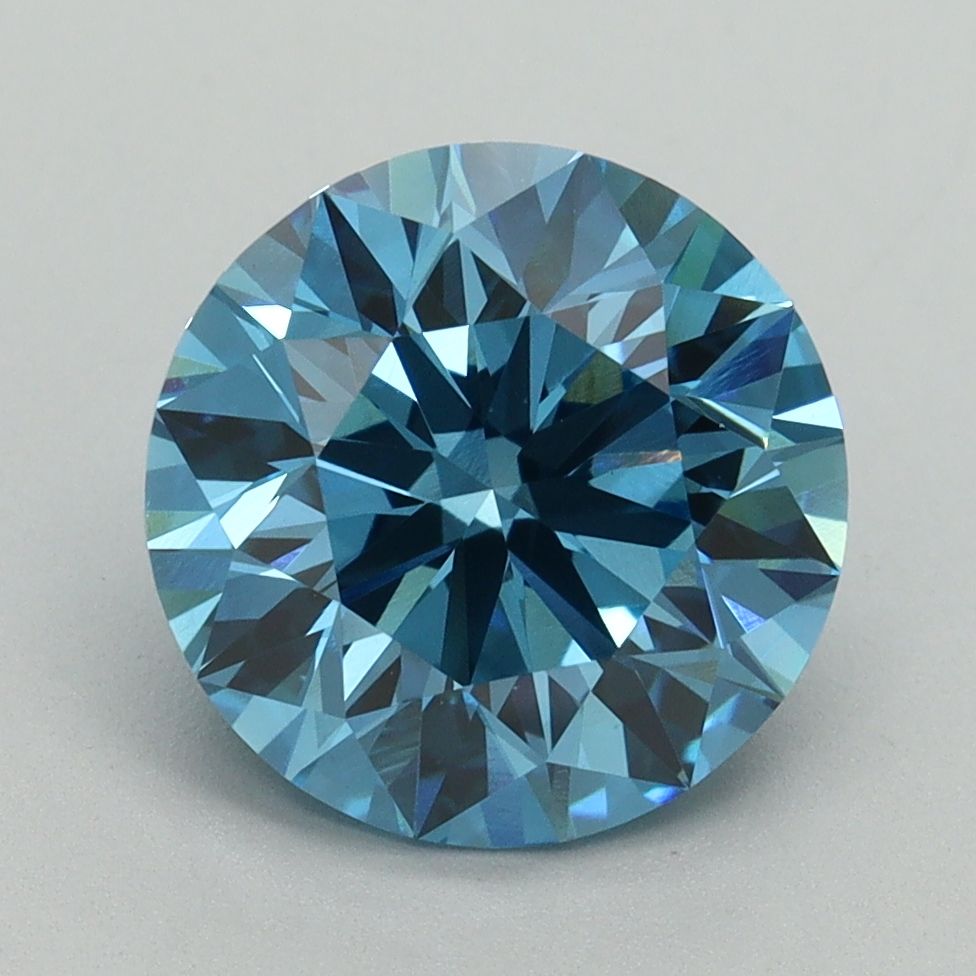 Diamond SEO Image