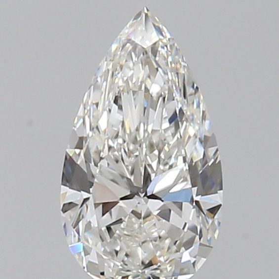 0.52 Carat