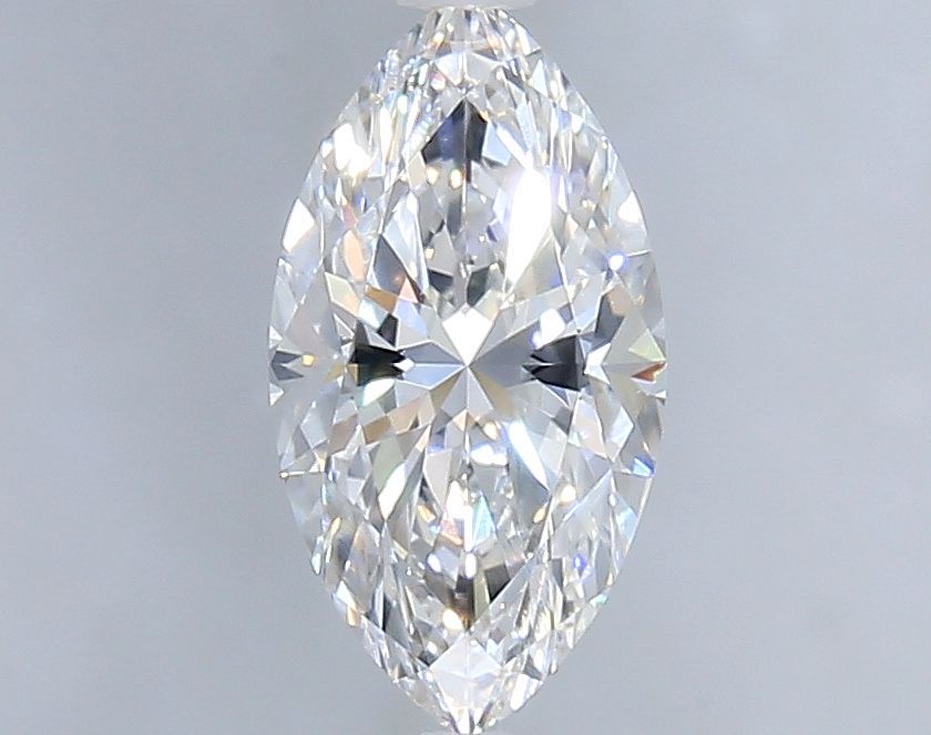 1.50 ct Marquise diamond