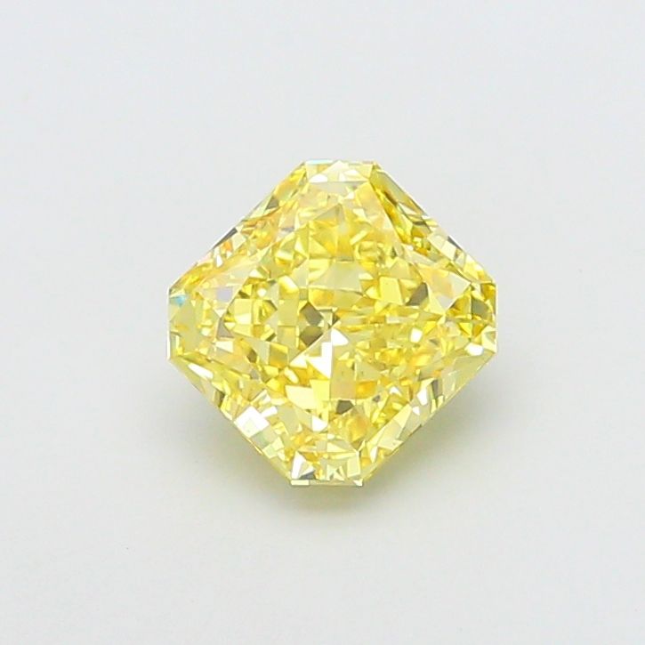 3.55 Carat