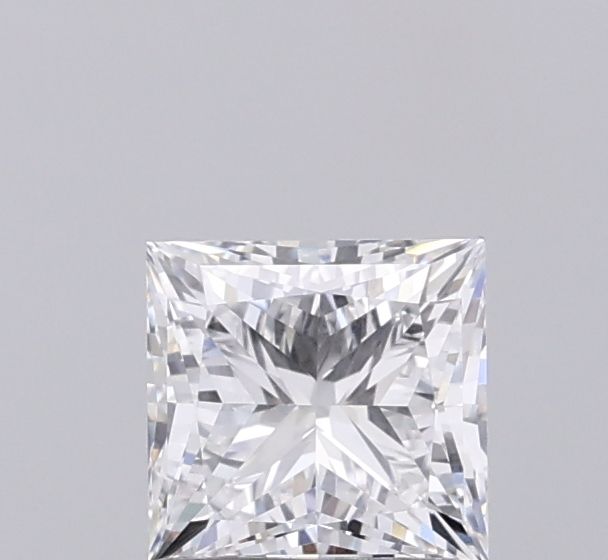 1.02 Carat