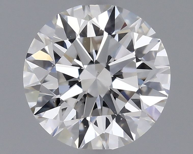 0.6 Carat