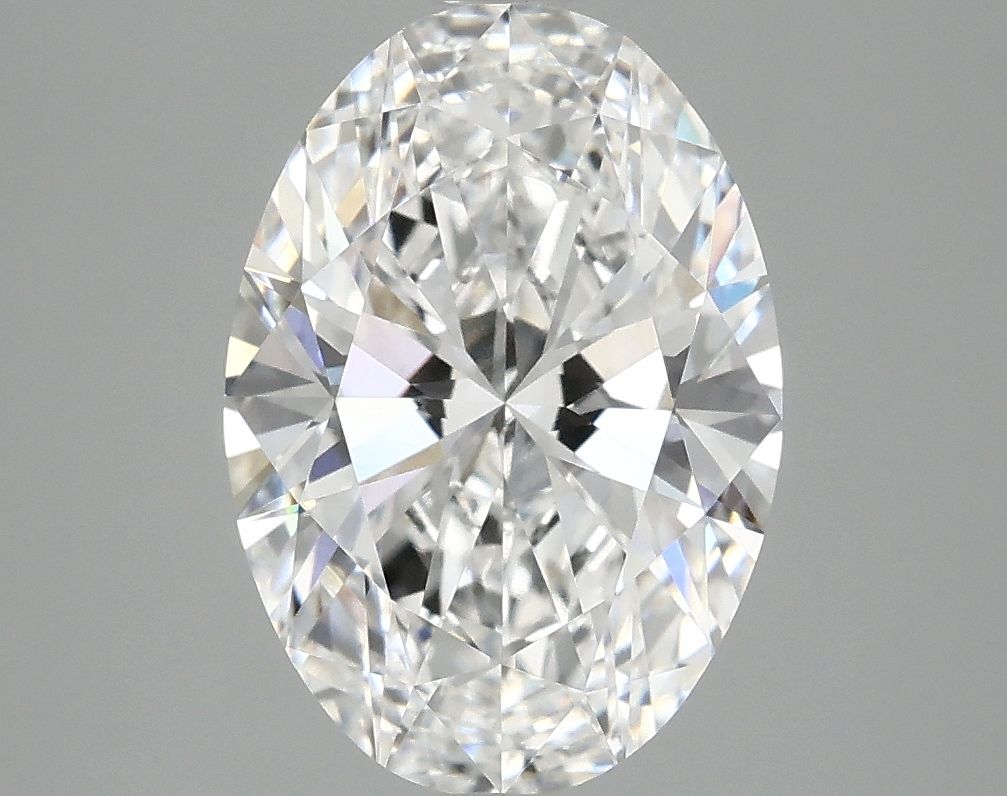 2.9 Carat