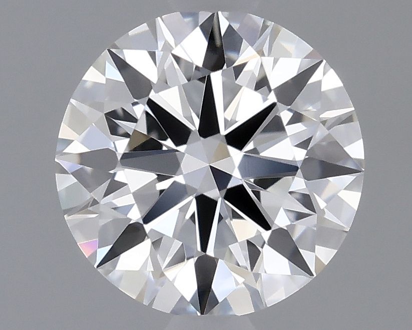 0.6 Carat