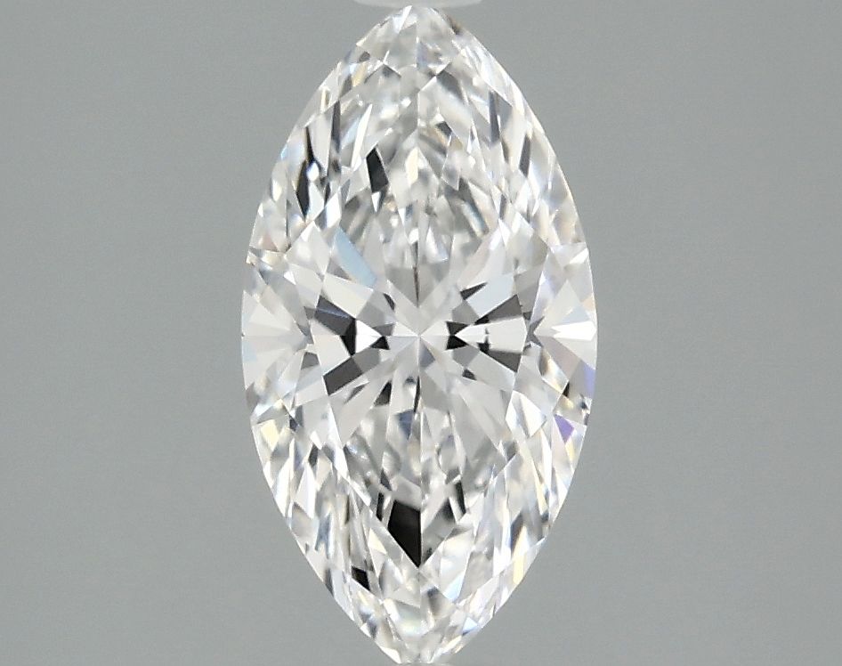 1.45 Carat