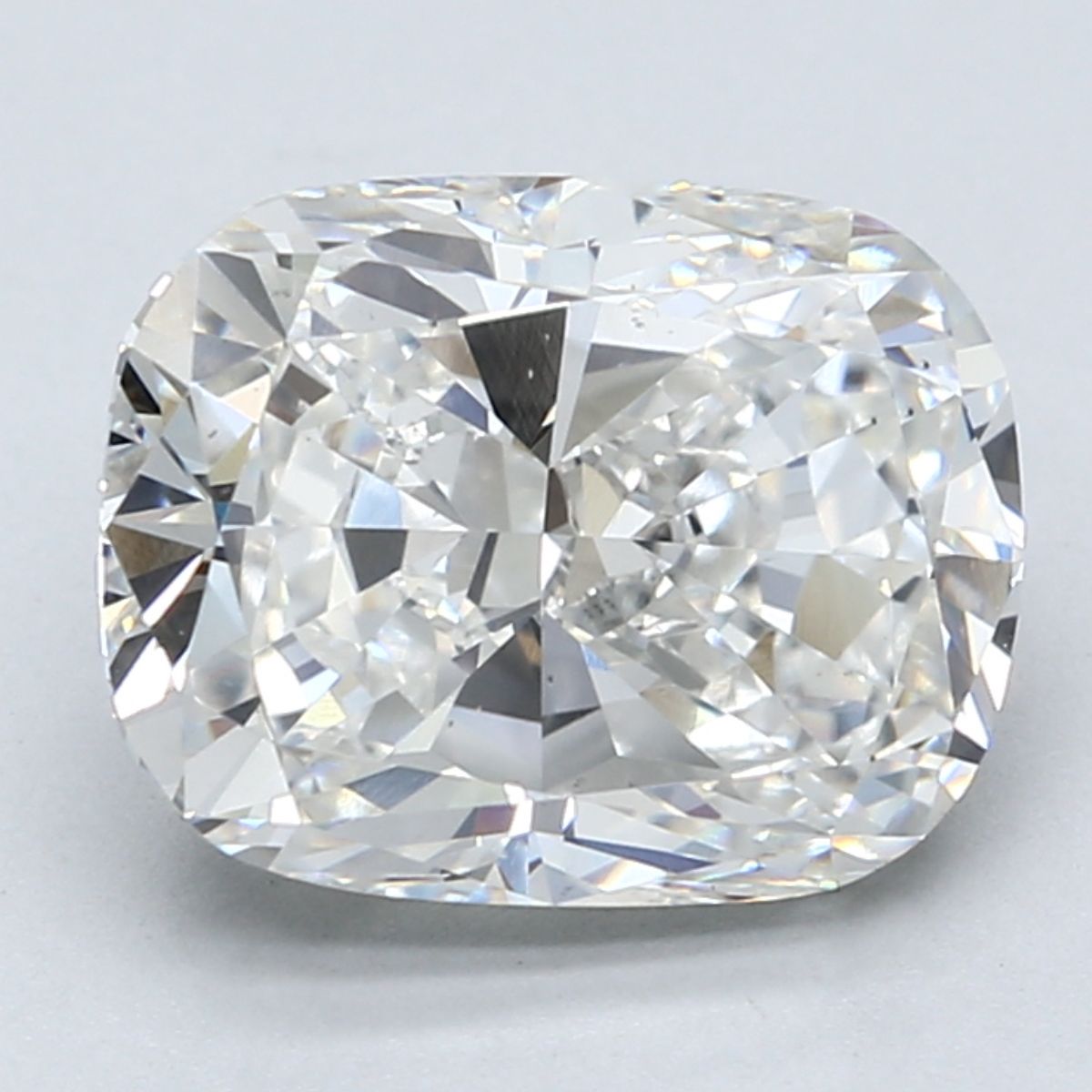 4.29 Carat